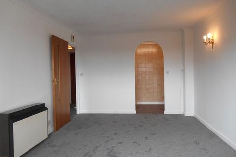 1 bedroom flat to rent, CENTRAL WATFORD WD18