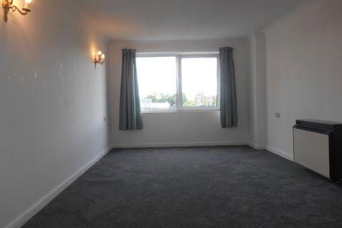 1 bedroom flat to rent, CENTRAL WATFORD WD18