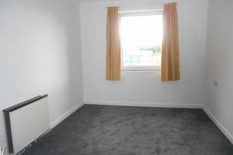 1 bedroom flat to rent, CENTRAL WATFORD WD18