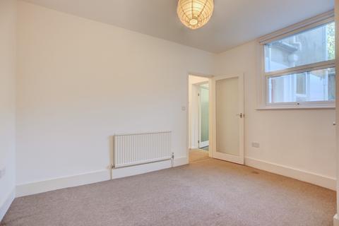 1 bedroom flat to rent, Hova Villas, Hove, BN3