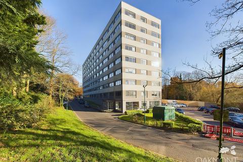 Regent House, Brentwood