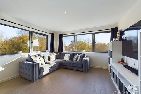 undefined, Regent House, Brentwood