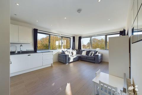 undefined, Regent House, Brentwood