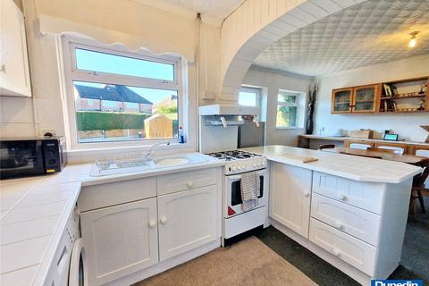 3 bedroom semi-detached house for sale, Meadowfield Road, Rubery, Birmingham, B45