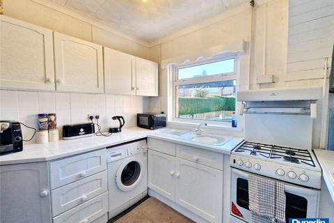 3 bedroom semi-detached house for sale, Meadowfield Road, Rubery, Birmingham, B45