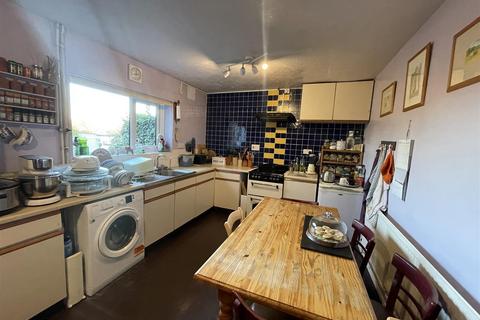 3 bedroom terraced house for sale, Hotson Road, Southwold IP18