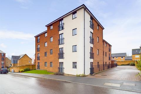 2 bedroom apartment for sale, Renshaw Drive, Nottingham NG4