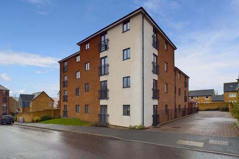 2 bedroom apartment for sale, Renshaw Drive, Nottingham NG4