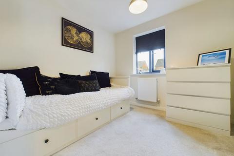 2 bedroom apartment for sale, Renshaw Drive, Nottingham NG4