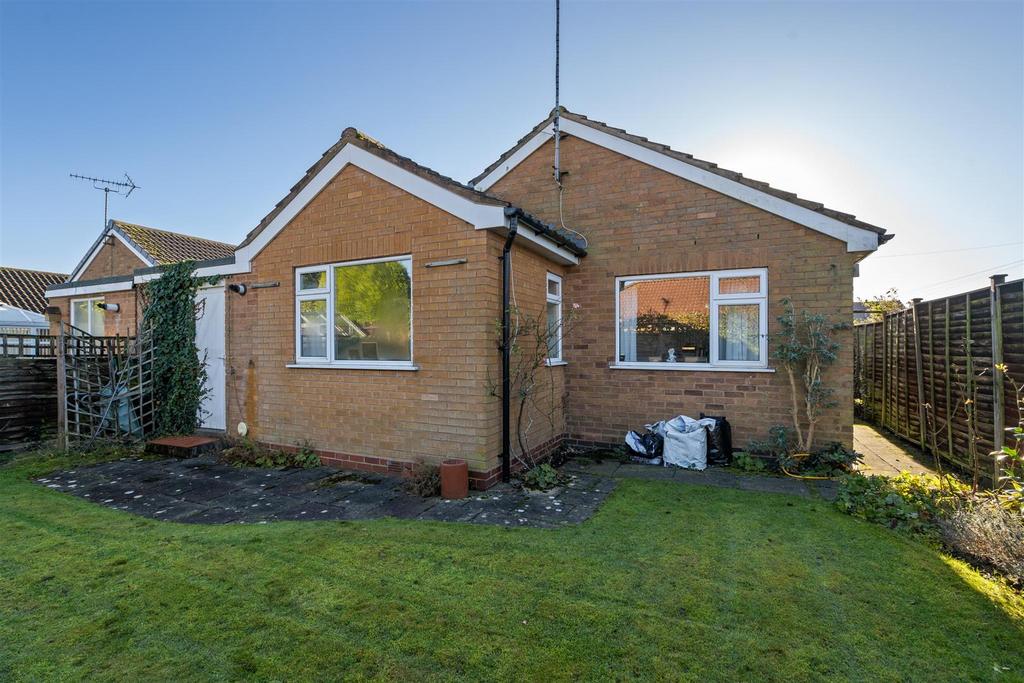 1 Mollington Crescent, Shirley, B90 3 RQ 6.jpg