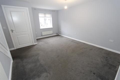 3 bedroom end of terrace house to rent, Sandgate, Coxhoe, Durham