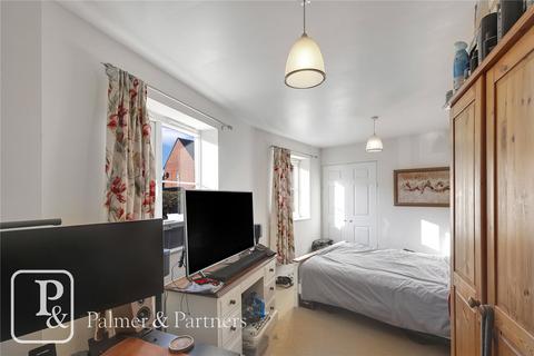 2 bedroom apartment for sale, Collingwood Road, Colchester, Essex, CO3