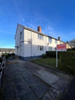 2 bedroom terraced house to rent, Glendinning Crescent, Edinburgh, Midlothian, EH16