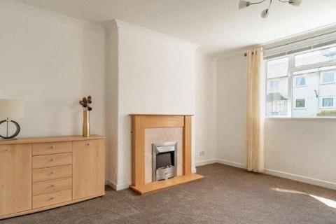 2 bedroom terraced house to rent, Glendinning Crescent, Edinburgh, Midlothian, EH16