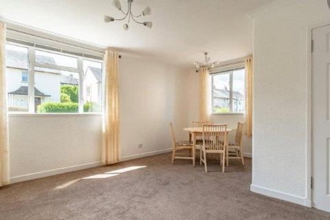 2 bedroom terraced house to rent, Glendinning Crescent, Edinburgh, Midlothian, EH16