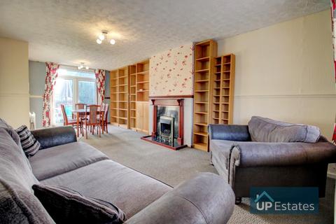 3 bedroom semi-detached house for sale, The Farmstead, Coventry