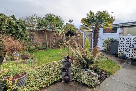 undefined, Alder Grove, Lytham
