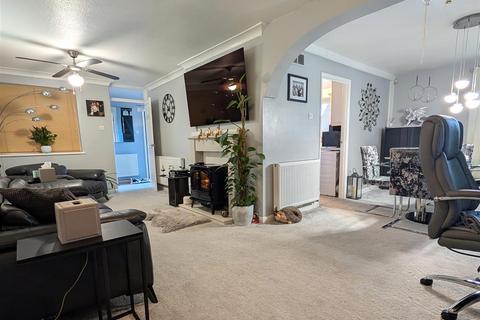undefined, Alder Grove, Lytham