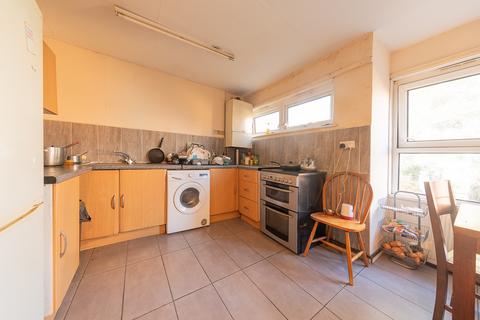 3 bedroom terraced house for sale, Moss House, Birmingham B15