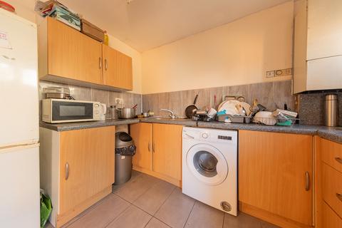 3 bedroom terraced house for sale, Moss House, Birmingham B15