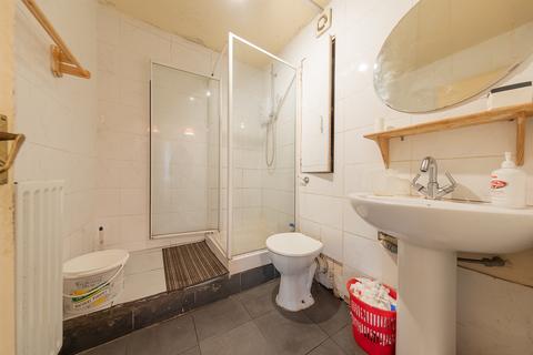 3 bedroom terraced house for sale, Moss House, Birmingham B15