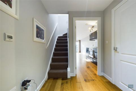 1 bedroom apartment to rent, Bristol BS2