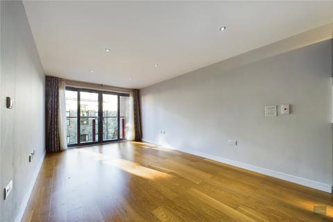 1 bedroom apartment to rent, Bristol BS2