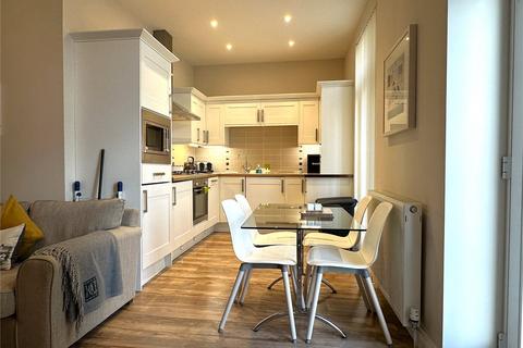 undefined, Cove View, Sommers Crescent, Ilfracombe, North Devon, EX34