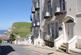 Cove View, Sommers Crescent, Ilfracombe, North Devon, EX34