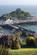 Additional image 11 of Cove View, Sommers Crescent, Ilfracombe, North Devon, EX34