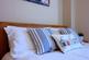 Additional image 12 of Cove View, Sommers Crescent, Ilfracombe, North Devon, EX34