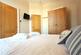 Additional image 13 of Cove View, Sommers Crescent, Ilfracombe, North Devon, EX34