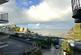 Additional image 14 of Cove View, Sommers Crescent, Ilfracombe, North Devon, EX34