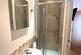 Additional image 15 of Cove View, Sommers Crescent, Ilfracombe, North Devon, EX34