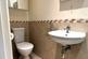 Additional image 16 of Cove View, Sommers Crescent, Ilfracombe, North Devon, EX34