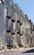Additional image 17 of Cove View, Sommers Crescent, Ilfracombe, North Devon, EX34