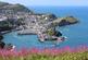 Additional image 18 of Cove View, Sommers Crescent, Ilfracombe, North Devon, EX34