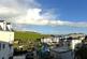 Additional image 20 of Cove View, Sommers Crescent, Ilfracombe, North Devon, EX34