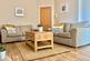 Additional image 3 of Cove View, Sommers Crescent, Ilfracombe, North Devon, EX34
