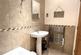 Additional image 21 of Cove View, Sommers Crescent, Ilfracombe, North Devon, EX34
