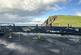 Additional image 22 of Cove View, Sommers Crescent, Ilfracombe, North Devon, EX34