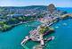 Additional image 4 of Cove View, Sommers Crescent, Ilfracombe, North Devon, EX34