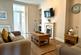 Additional image 5 of Cove View, Sommers Crescent, Ilfracombe, North Devon, EX34