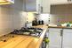 Additional image 7 of Cove View, Sommers Crescent, Ilfracombe, North Devon, EX34