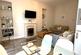 Additional image 8 of Cove View, Sommers Crescent, Ilfracombe, North Devon, EX34