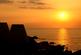 Additional image 9 of Cove View, Sommers Crescent, Ilfracombe, North Devon, EX34