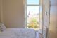 Additional image 10 of Cove View, Sommers Crescent, Ilfracombe, North Devon, EX34