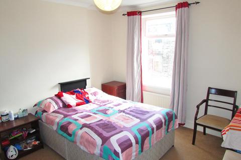 undefined, Dunkeld Street, Lancaster LA1