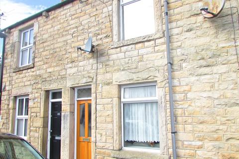 undefined, Dunkeld Street, Lancaster LA1