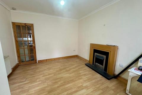 undefined, Dunkeld Street, Lancaster LA1